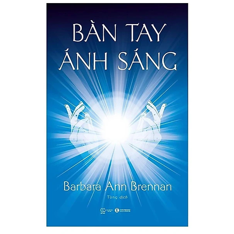 Bàn Tay Ánh Sáng