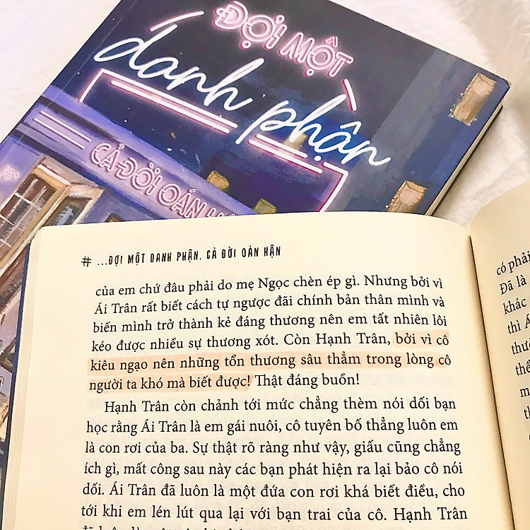 Lan Rùa 5, 7, 8: Tớ Thích Cậu Hơn Cả Harvard - Ảnh 2