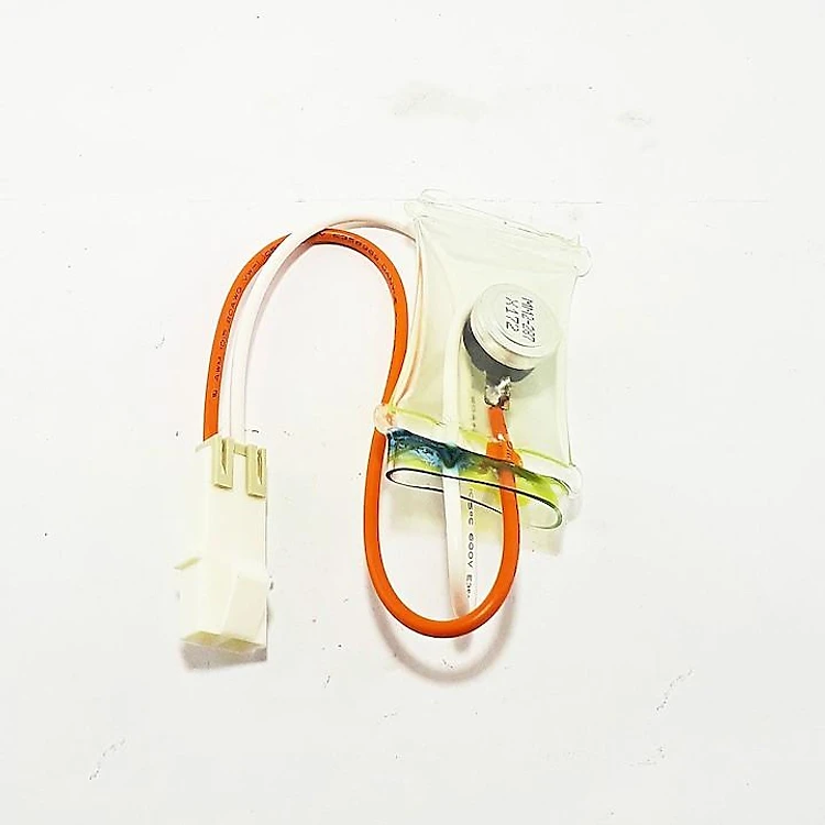 Cảm biến sensor tủ lạnh