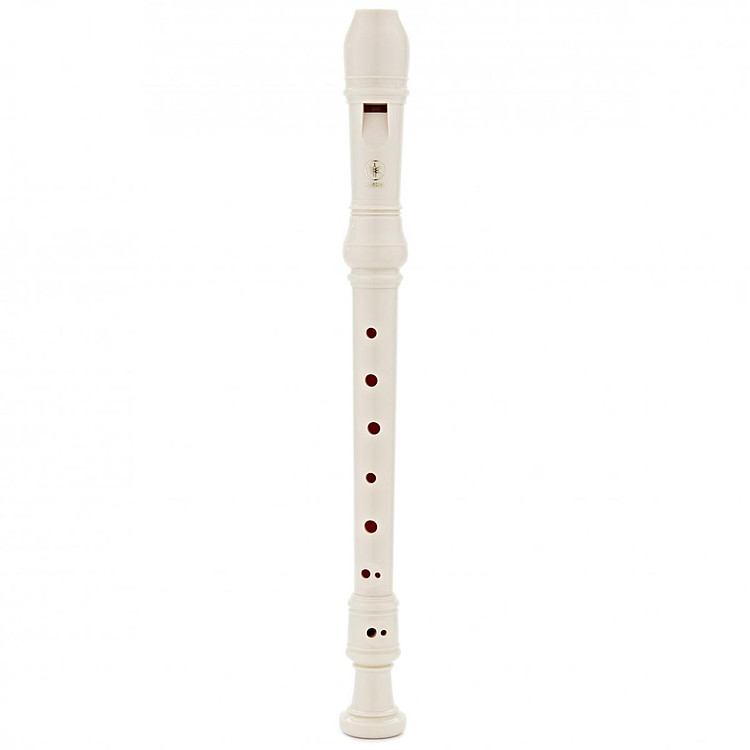 Sáo Dọc Recorder Yamaha YRS-24B Chính hãng Tiết kiệm - Hình ảnh 3