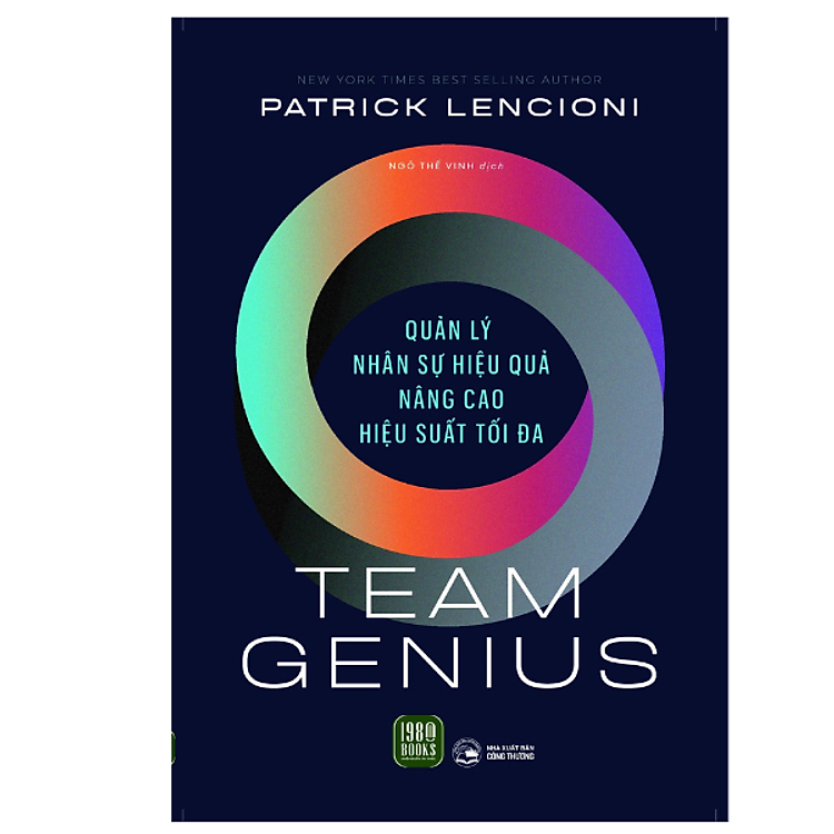 Quản Lý Nhân Sự Hiệu Quả, Nâng Cao Hiệu Suất Tối Đa - Ảnh 2