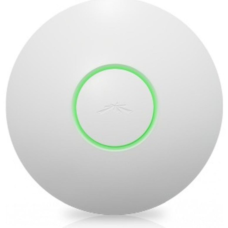 Bộ phát wifi Ubiquiti UniFi AP-LR - Hàng chính hãng