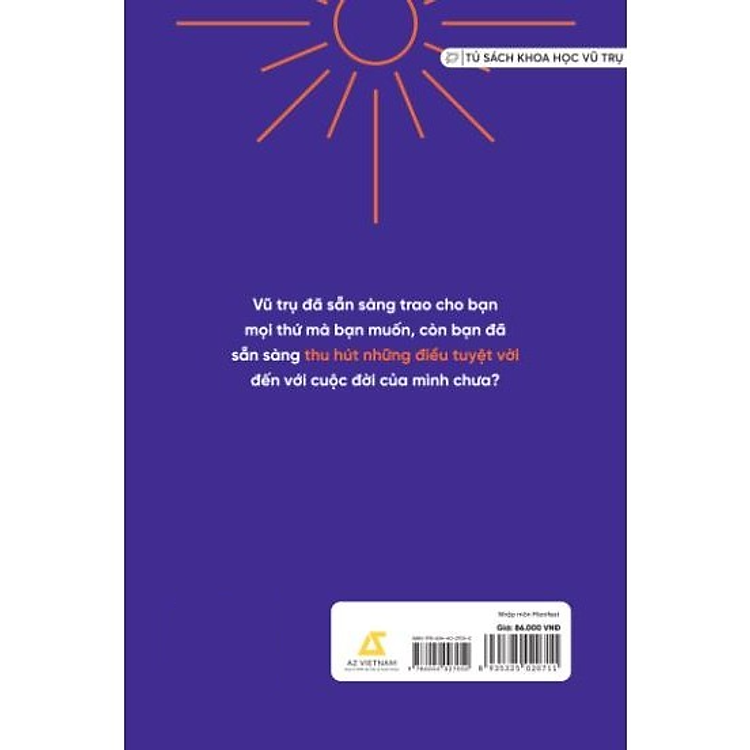 Nhập Môn Manifest - Ảnh 3