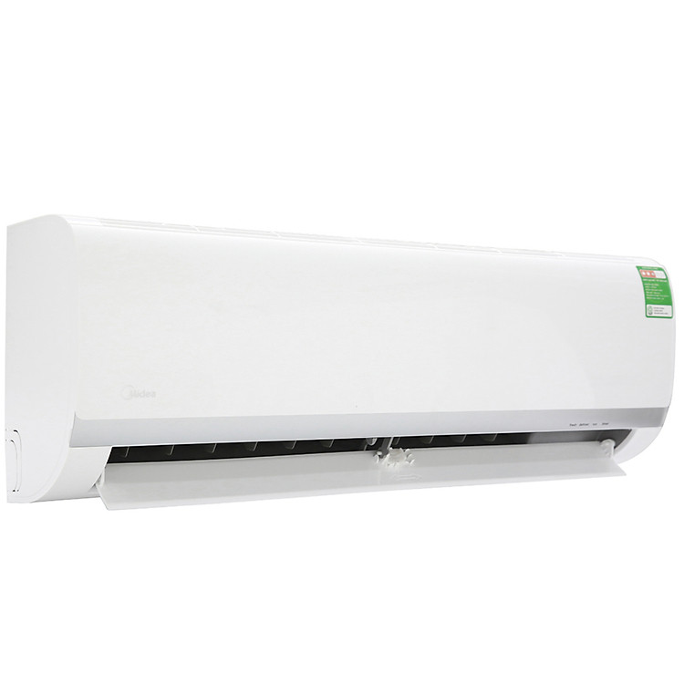 Điều hòa Midea 9000BTU MSAFB-10CRN8(1 chiều) -Hàng chính hãng Chỉ giao Hà Nội