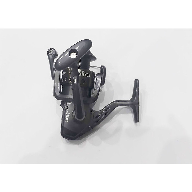 Máy Câu Cá Mifine SR