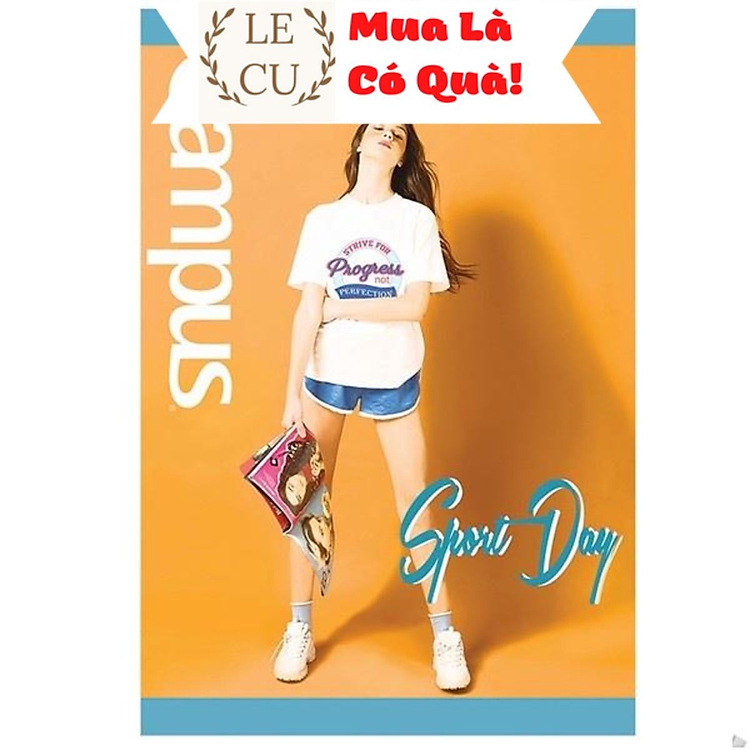 Vở A4 Kẻ Ngang Có Chấm (200 trang)