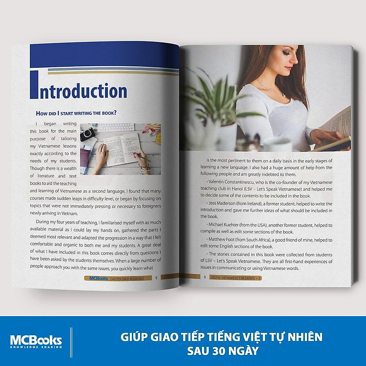 Useful Vietnamese for Expats (Tập 3) - Ảnh 2