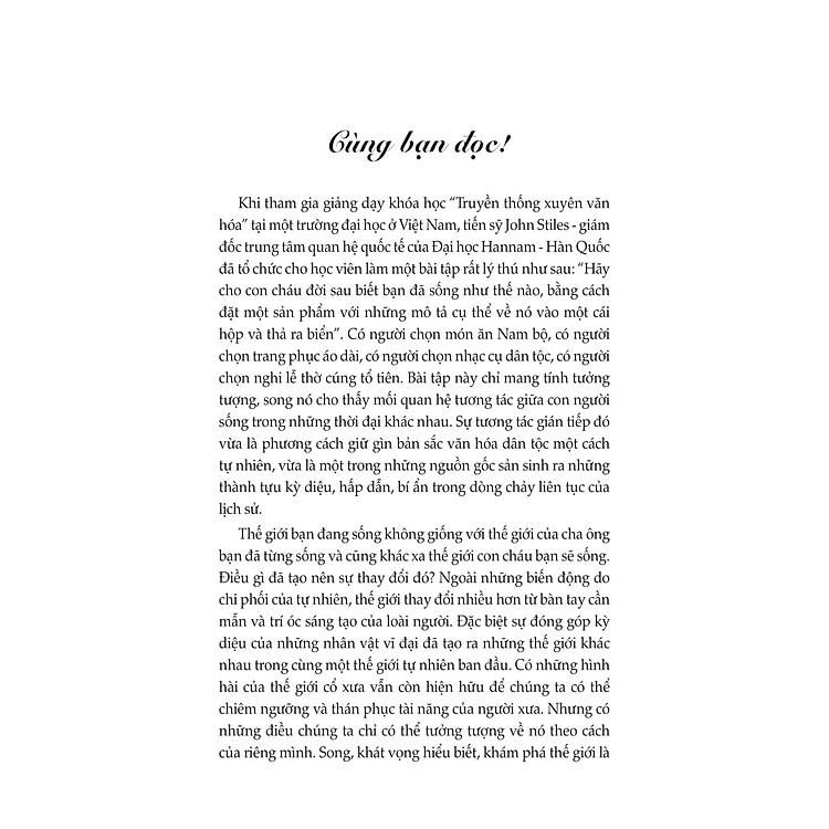 Lược Sử Thế Giới Cổ Đại - Ảnh 2