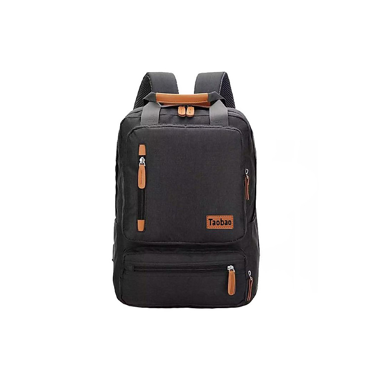 Balo Thời Trang Du Lịch Dã Ngoại Tiện Dụng BLTB01