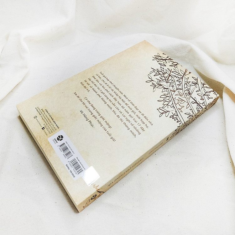 Chuyện Của Chúng Tôi - Ảnh 5