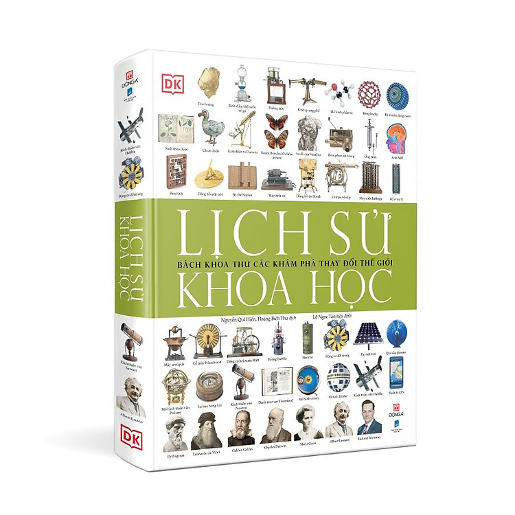 Tứ đại danh tác bằng hình - Ảnh 3