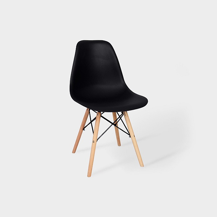 Ghế Eames