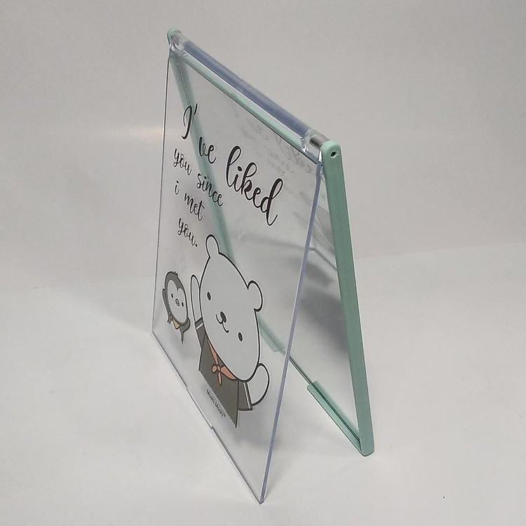 Gương Moshi 217 - Ảnh 2