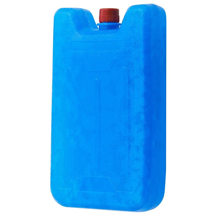 Túi Giữ Đá và Thực Phẩm Lạnh Shinee BJ-02