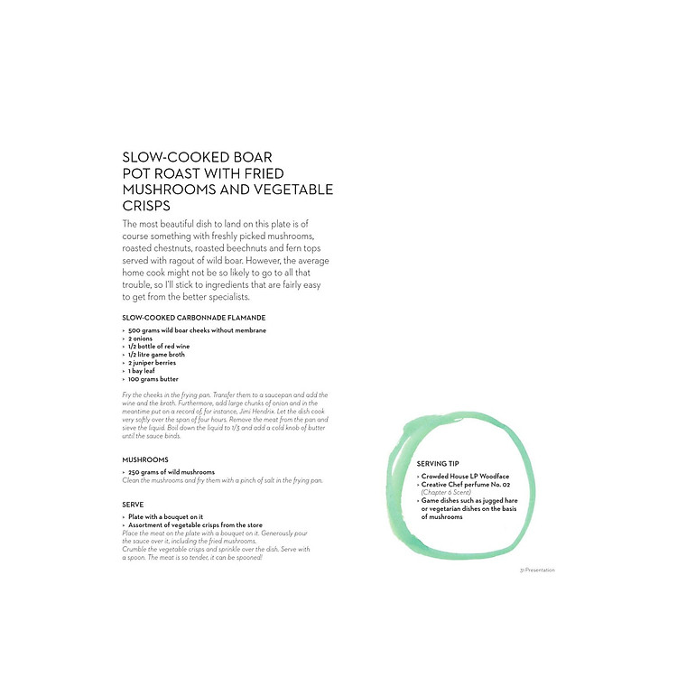 Creative Chef - Ảnh 2