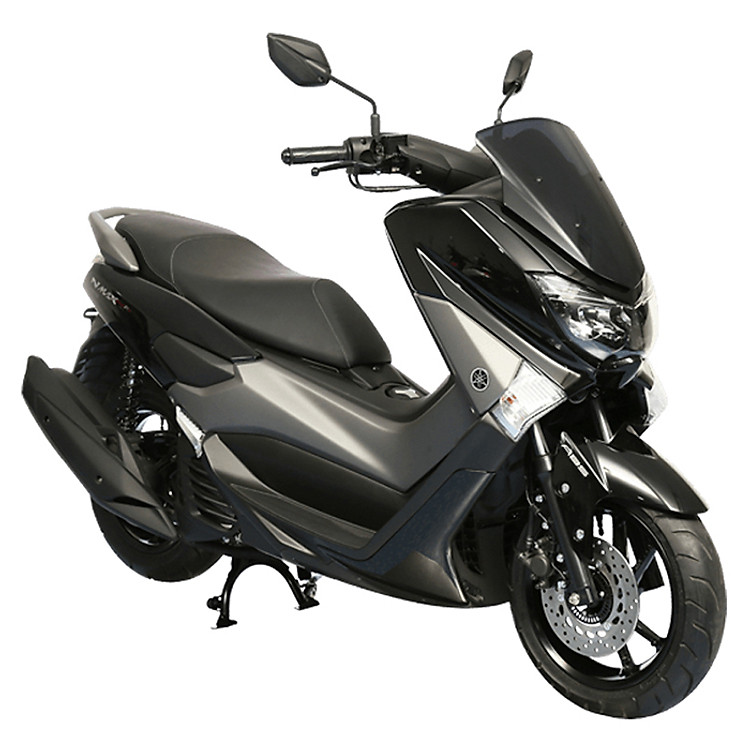 Xe máy Yamaha NMX 155cc