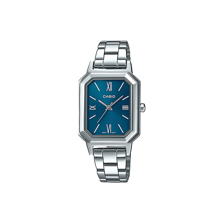 Đồng hồ Casio Nữ LTP-E168D