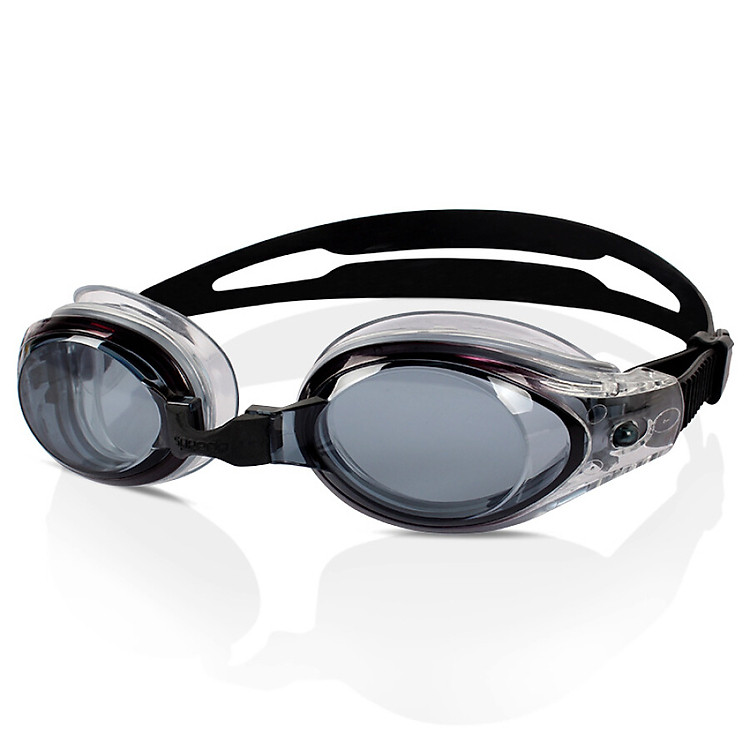 Kính Bơi Chống Mờ Chống Nước Cho Nam, Nữ Speedo 8-027587649