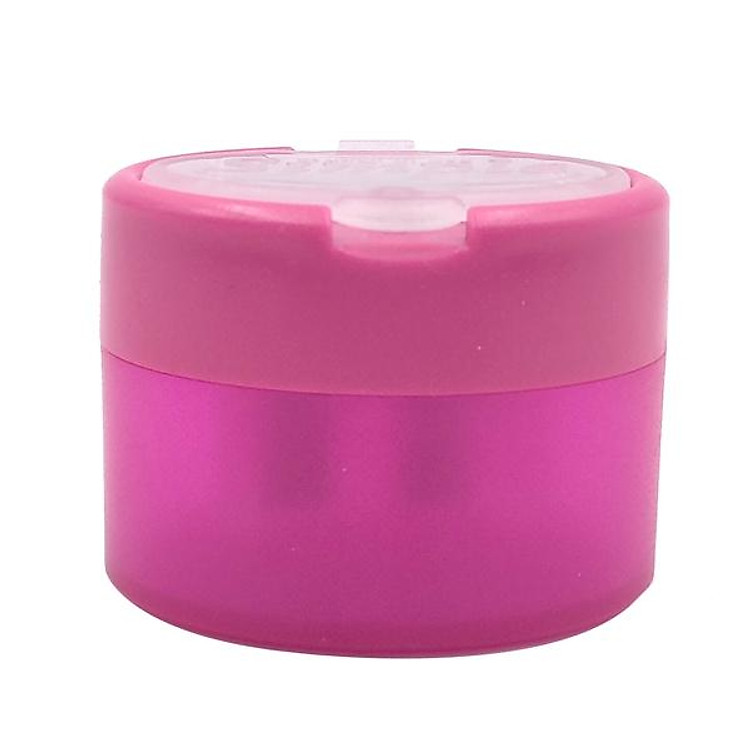 Chuốt Chì M&G APSN1238 – Màu Hồng