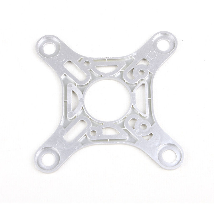 Giá vuông gimbal cho phantom 3 - hàng chính hãng