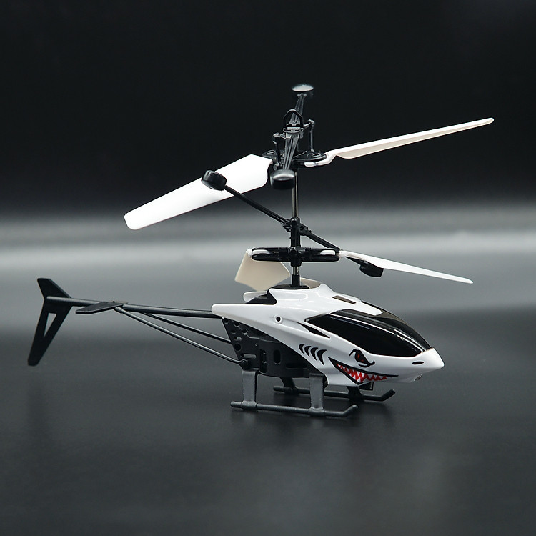 Máy Bay Điều Khiển Từ Xa WINKA DK81191 Chính hãng Giá rẻ - Hình ảnh 4