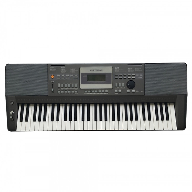 Đàn organ kurtzman k300