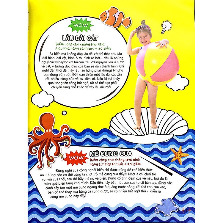 Thiếu Niên Thế Hệ Mới – Chàng Trai Nhỏ Lịch Lãm