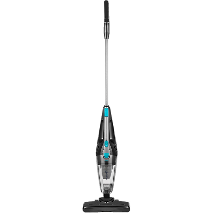 Máy hút bụi TrueHome TC-SBLA1.B - Hàng chính hãng