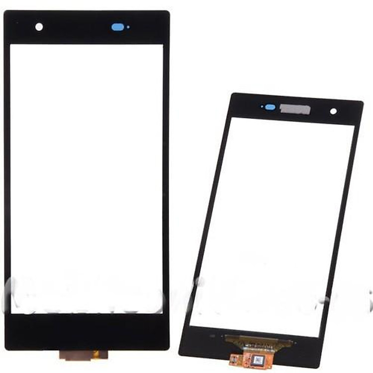 Cảm ứng thay thế dành cho Sony z3 mini