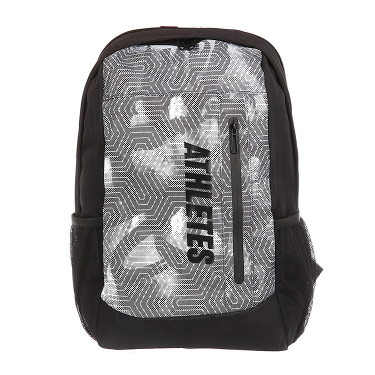 Ba lô thể thao Anta 892037155-2