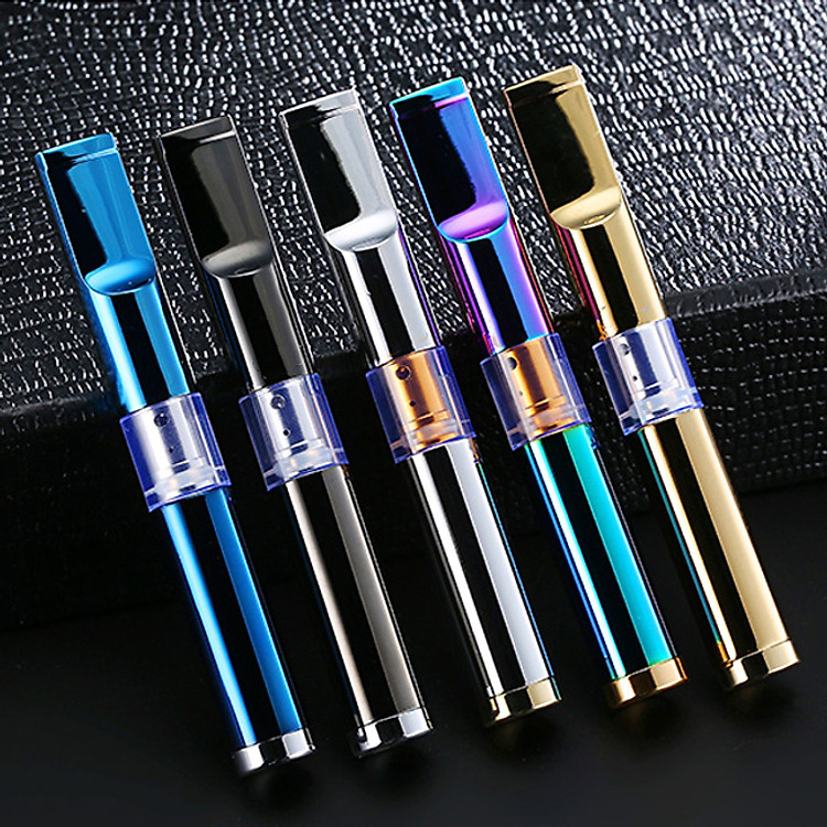 Tẩu Lọc Thuốc Cầm Tay ZB-331