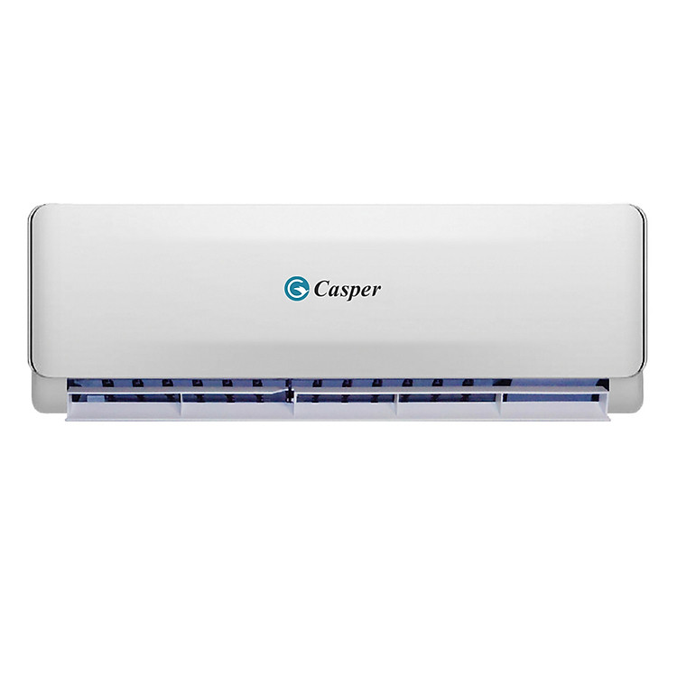 Máy Lạnh Casper 1 HP EC-09TL22