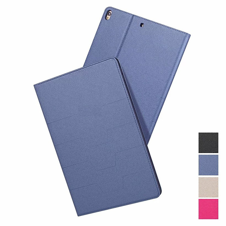 Bao iPad cho iPad Air 3 10.5