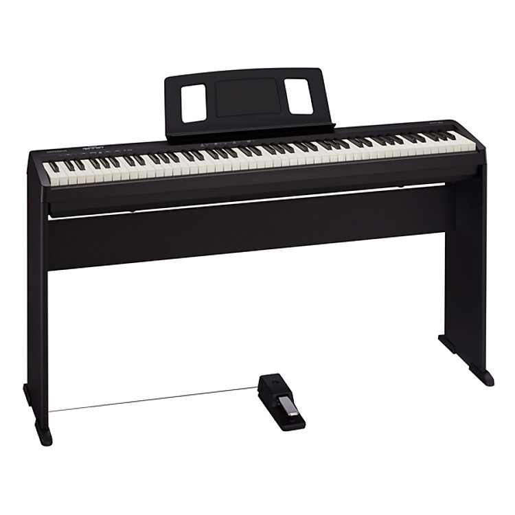 Đàn piano điện Roland FP10