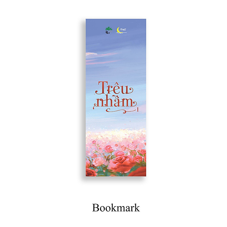 Trêu Nhầm (Tập 1) - Ảnh 3