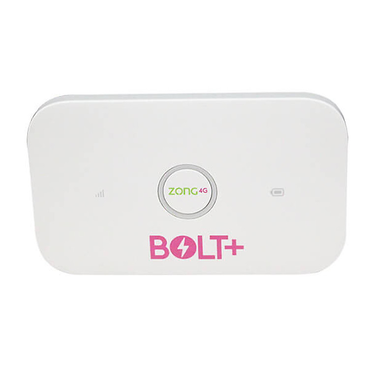 Bộ phát WIFI 4G Từ Sim HUAWEI E5573C BOLT TỐC ĐỘ 150Mbps (Hàng Nhập Khẩu)