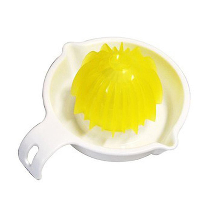 Dụng cụ vắt cam chanh cỡ to