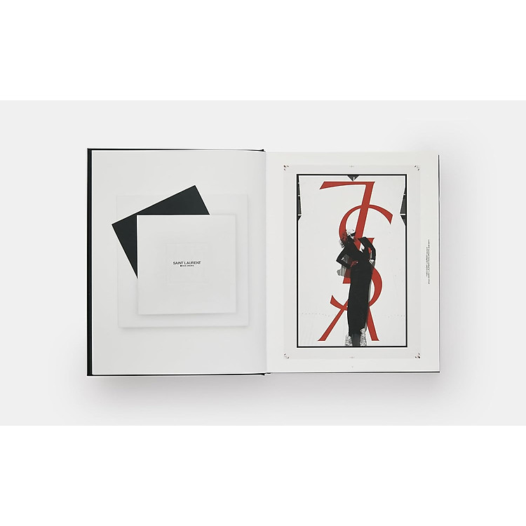 Ezra Petronio - Ảnh 3