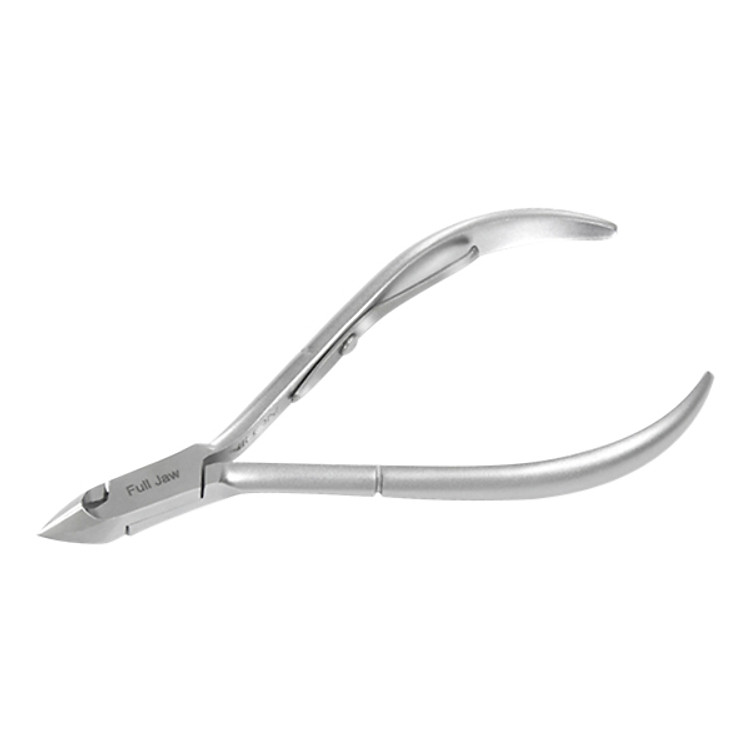 Kềm Cắt Da Thép Chuyên Dụng Kềm Nghĩa D-506