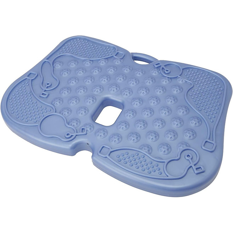 ĐỊA TẬP LUYỆN GOLF PUTTING TABATA GV0191