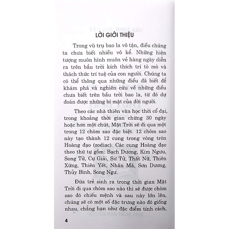 Thủy Bình - Tìm Hiểu Chòm Sao Aquarius - Ảnh 4