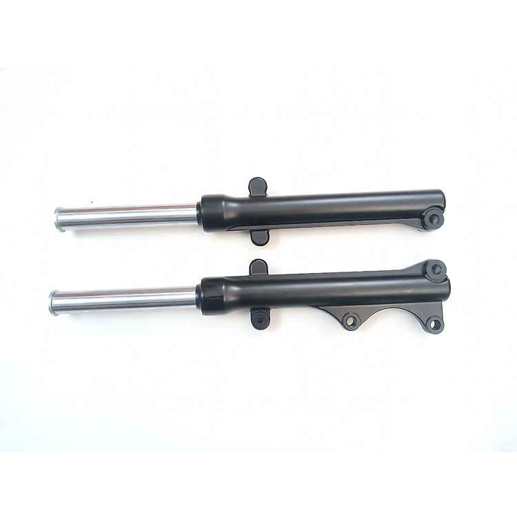 cặp phuộc trước cho exciter 135 tặng bao tay xe máy