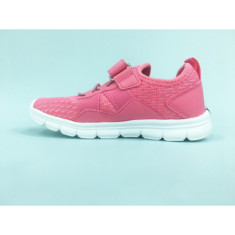 Giày Thể Thao Bé Gái Biti's DSG2600HOG