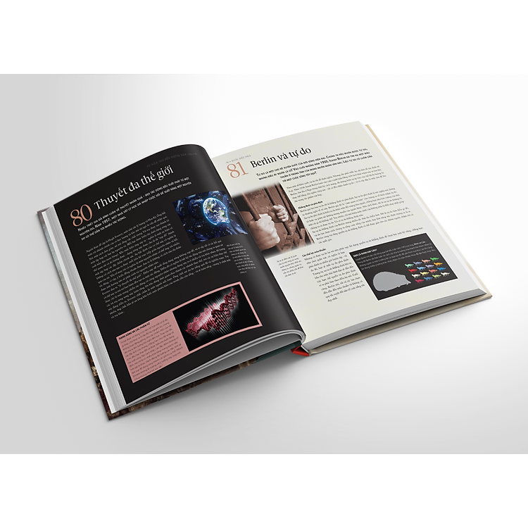 Lược Sử Về Triết Học - Ảnh 5