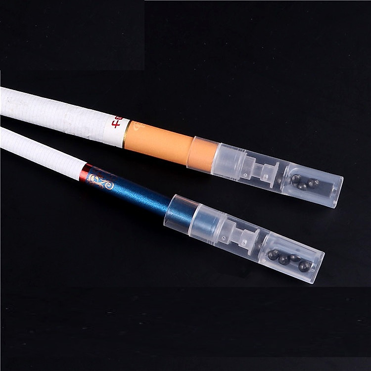 Hộp 8 đầu tẩu thuốc - Ảnh 7