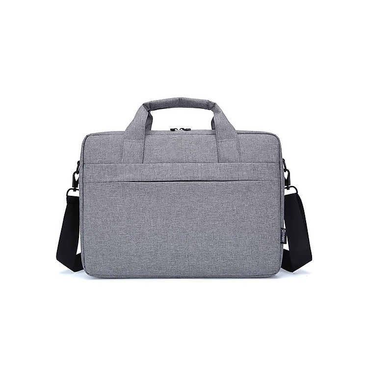 Cặp Quinnxer dành cho Macbook, laptop (C3)