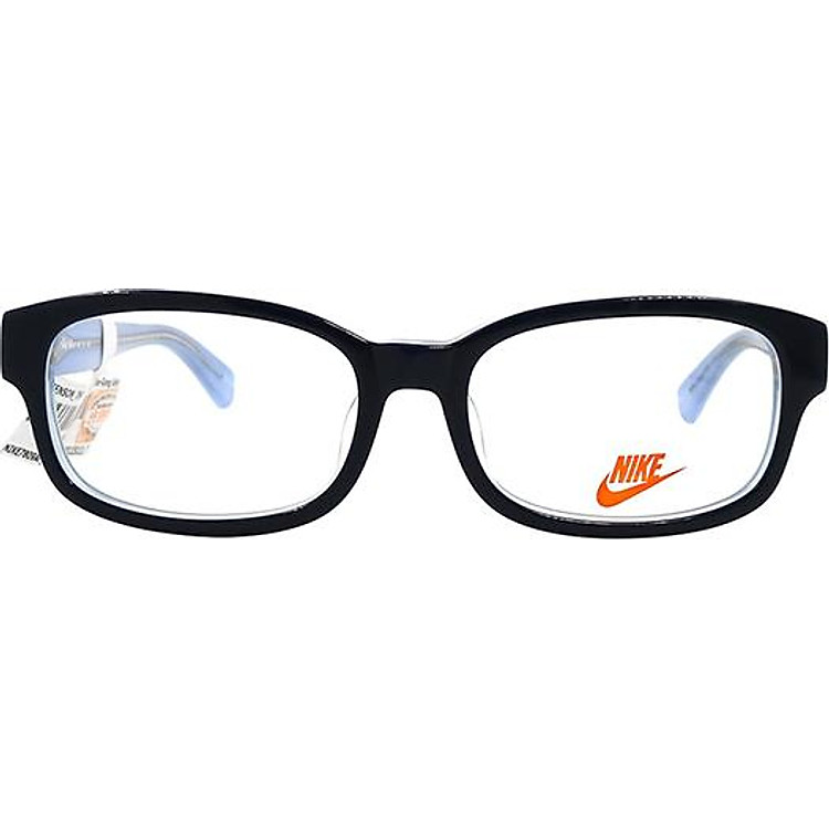 Gọng kính Nike EV7809AF