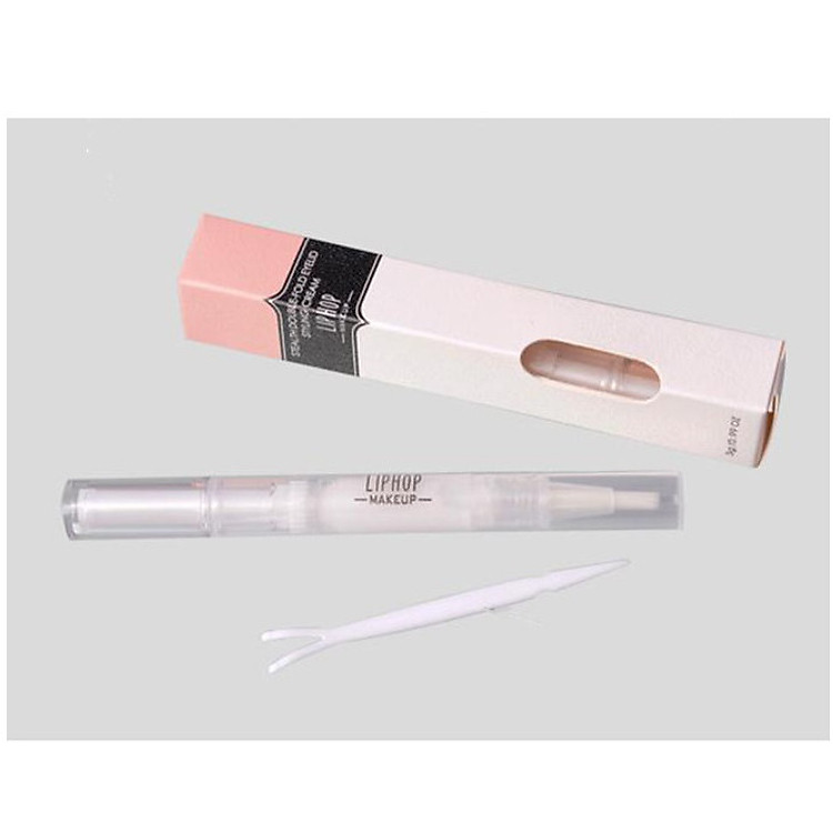 Gel nhấn mí mắt, tạo mắt 2 mí Liphop