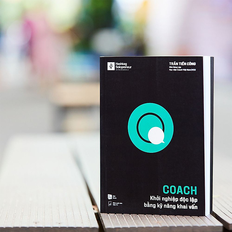 Bộ Sách Khởi Nghiệp Độc Lập - Ảnh 2