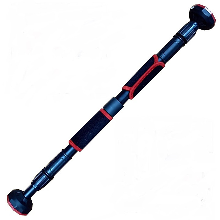 Xà đơn gắn cửa treo tường 2020